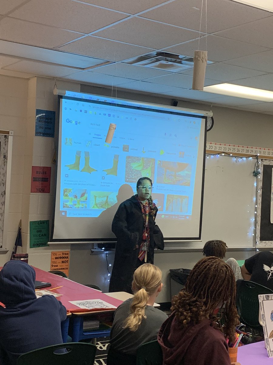 5th graders <a href="/HumbleISD_TE/">Timbers Elementary</a>  had a great start to Harry Potter week as they gear up for the next few weeks of testing. Their teachers even gave up their Saturday to go to the school and prep the hall and rooms. <a href="/MrsGeegan/">Mrs. Geegan, M. Ed</a> @MrsCurry_TE  @michellecappel9 <a href="/MsBaranski/">Brooke Baranski</a>