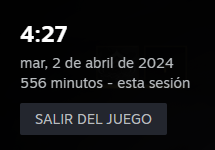 LanceAbyssVT's tweet photo. Creo que el Warframe me ha gustado demasiado, ya se que hare estas vacaciones... https://t.co/Z1K7v8oNI7