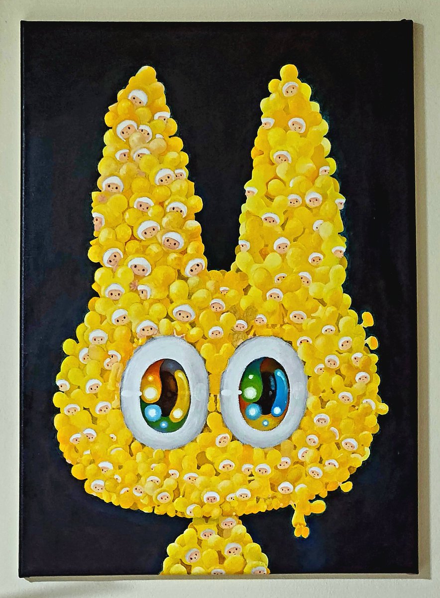 Noinah🍭 tweet media