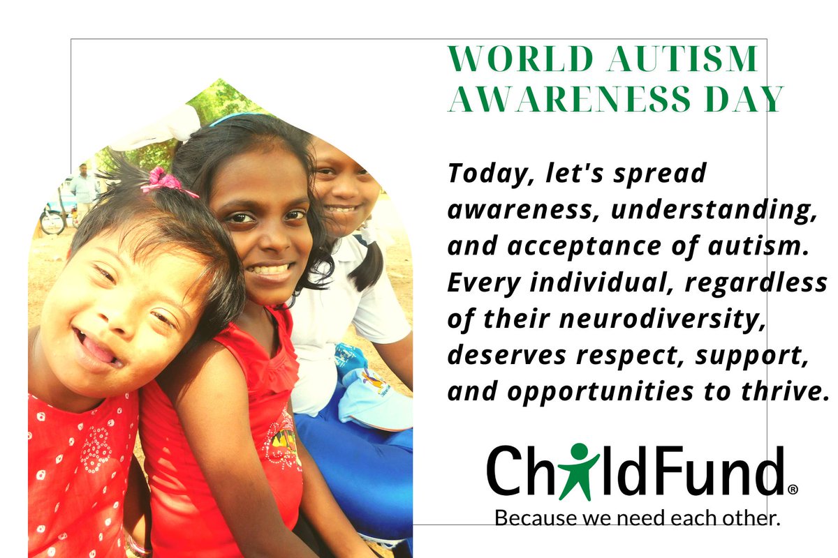 ChildFund Asia Region tweet media