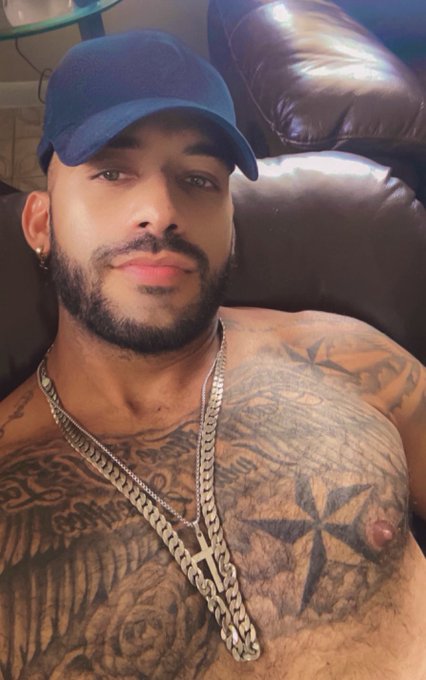 Way more interested in how my life feels to me, than how it looks to others. 💫 https://t.co/yNRVluHL<a href="/tag/phatdaddy"class="tags"><span>#phatdaddy</span></a>