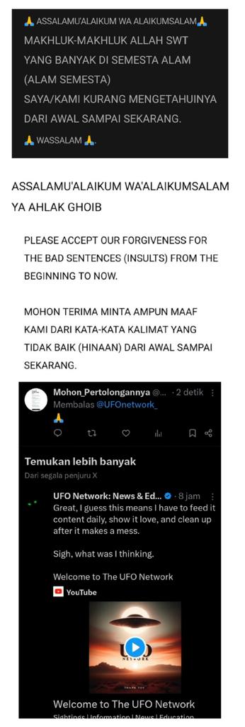 Memohon_Tolong's tweet image. #bbs_bgh