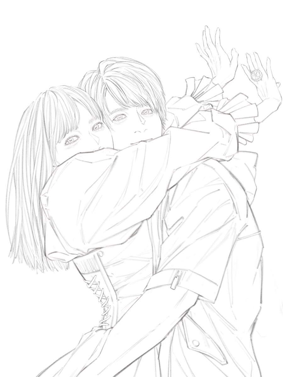 RubyWongZZZ's tweet image. Wizard