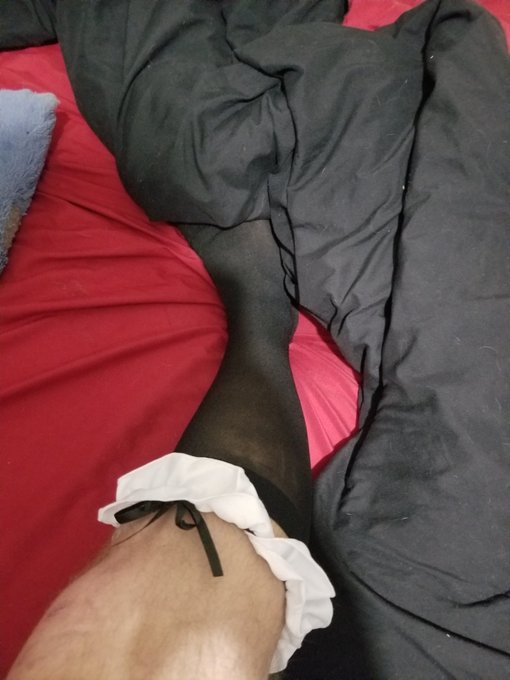 A teaser for next stream and video #tease #pornhub #nsfwtwt #chatubate https://t.co/yszU7Mzu87<a href="/tag/tease"class="tags">#tease</a><a href="/tag/pornhub"class="tags">#pornhub</a><a href="/tag/chatubate"class="tags"><span>#chatubate</span></a><a href="/tag/nsfwtwt"class="tags"><span>#nsfwtwt</span></a>