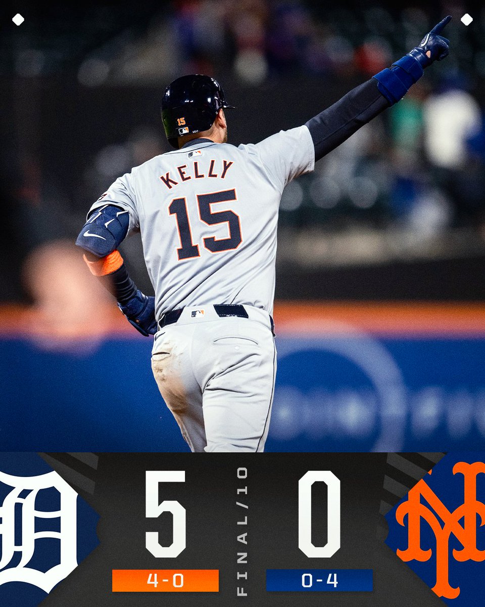 MLB tweet media