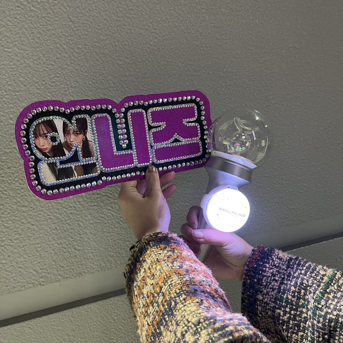 ae 리리 tweet media