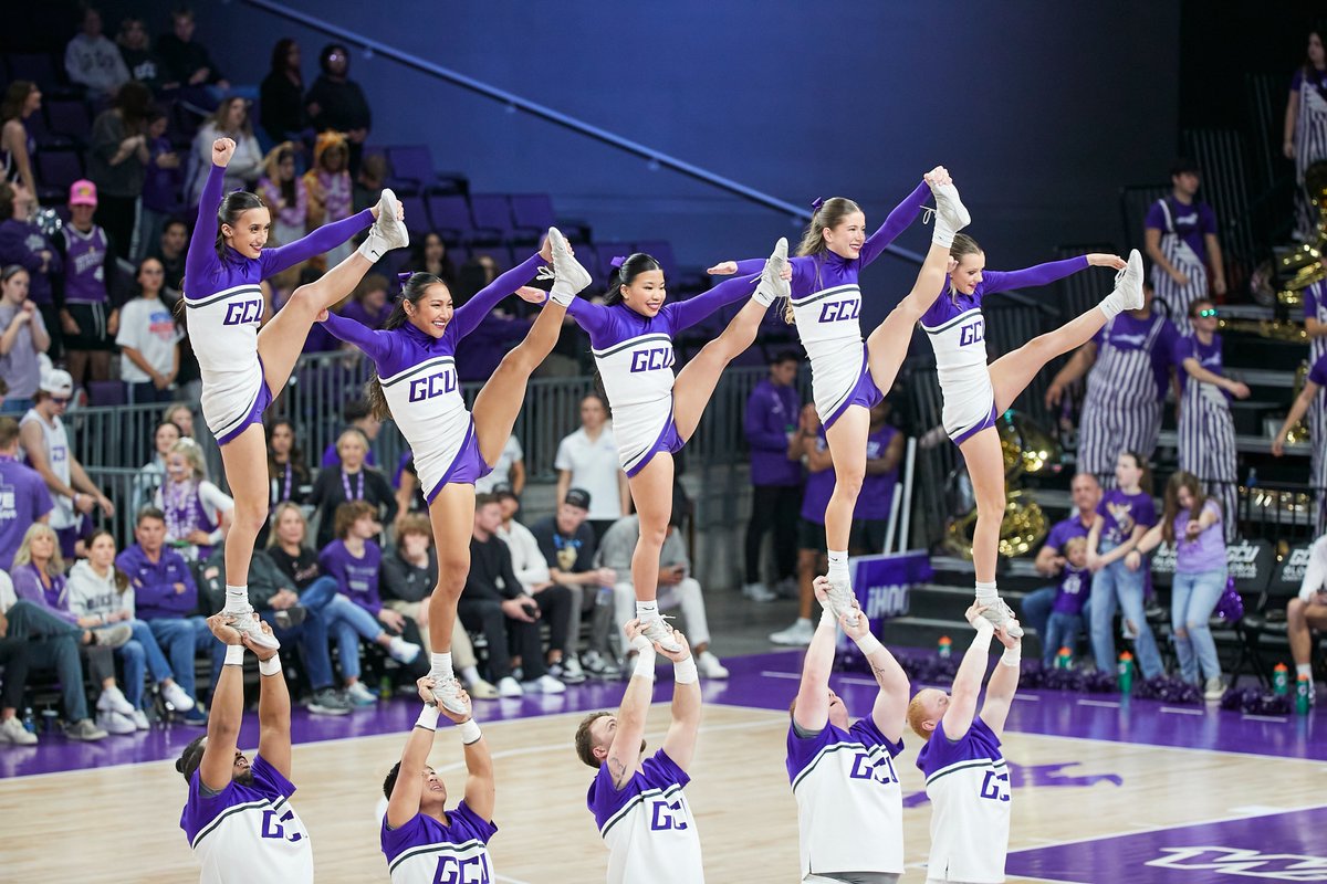 GCU_Lopes tweet picture