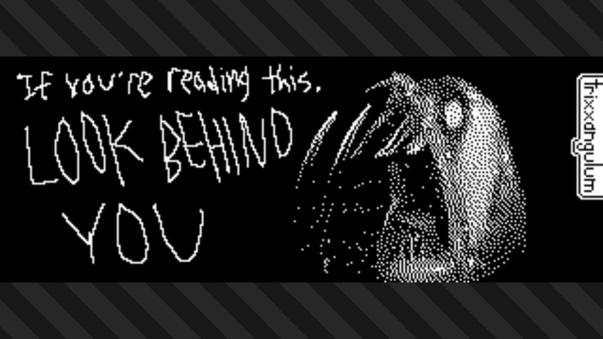 trixxangulum's tweet photo. WARNING:
....
April Fools! :)
#Splatoon3 #NintendoSwitch https://t.co/dtuHLqalFa