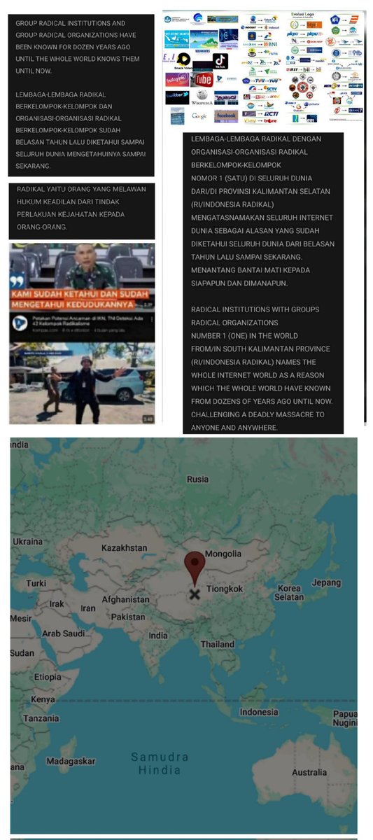 Memohon_Tolong's tweet image. #bbs_bgh