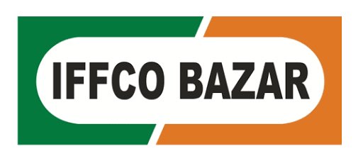 drusawasthi's tweet photo. I congratulate young team of IFFCO BAZAR, a subsidiary of IFFCO for brilliant performance in FY 2023-24, achieving a total turnover of Rs. 2350 Cr through 3900 outlets spread across the country to serve farmers needs. They also implemented Oracle ERP and FAW systems. HR activities have been commendable. Their e-Commerce initiative also received wide acceptance from farmers, registering 40% growth in sales over the past year. @iffcoyogendra @madhulika_shukl