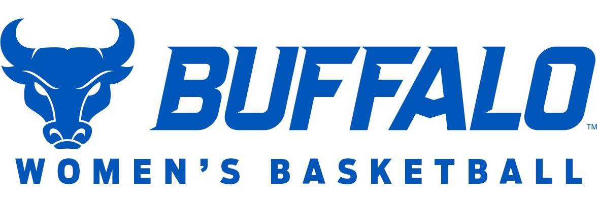 After a great call with <a href="/beckyburke11/">Becky Burke</a>  <a href="/UBwomenshoops/">Buffalo Women's Basketball</a> I am grateful to receive an official offer to continue to play basketball at the next level. Thank you to all the coaches at Buffalo for this opportunity. #UBhornsUP