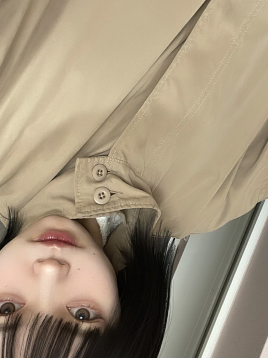 LAST_daisukibot's tweet photo. こういう髪が1番好き
4月もボチボチ頑張ろーー https://t.co/HUKG5pFCR0