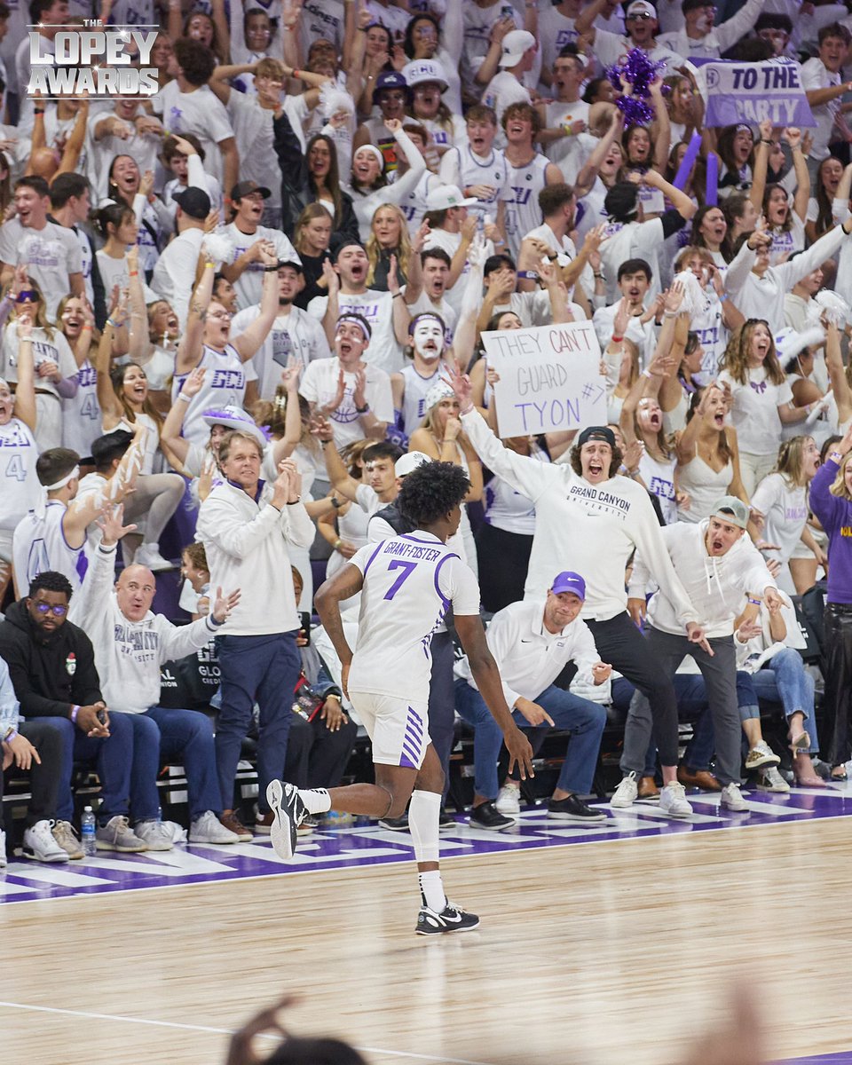 GCU_MBB tweet picture