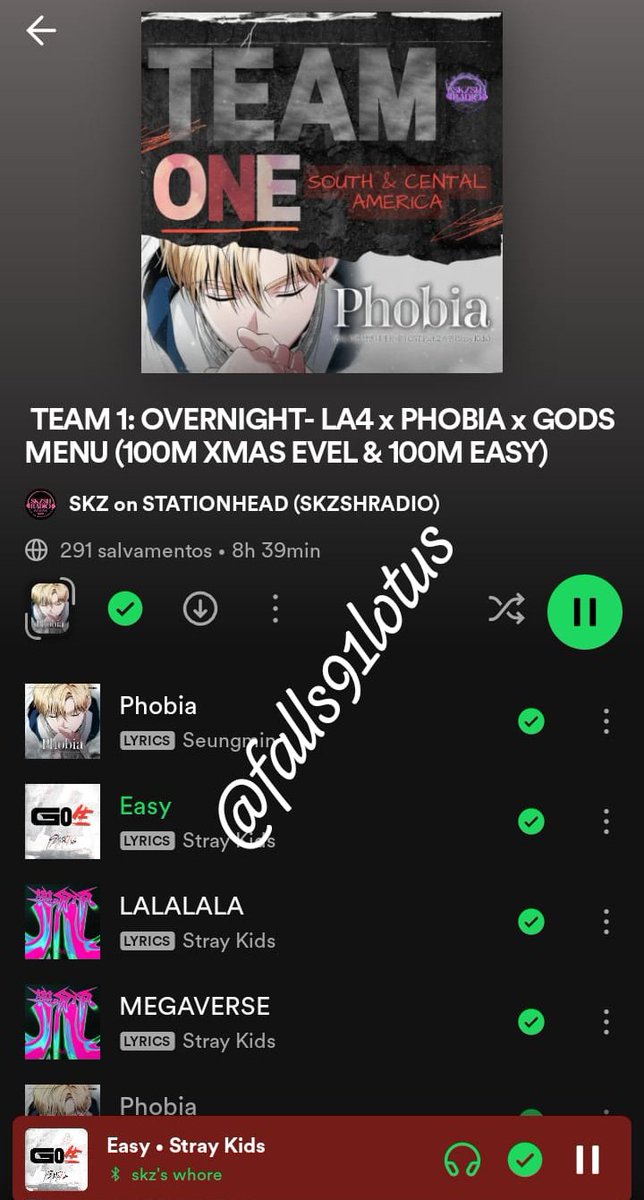 falls91lotus's tweet photo. bora aumentar o passo dessa batalha , participem e espalhem sobre , rodem playlists ou entrem no stadiohead !!!
#ROCK_STAR
#GO_LIVE
#STAY_TIME2Battle
@StrayKids https://t.co/fT0GtNZ9i3