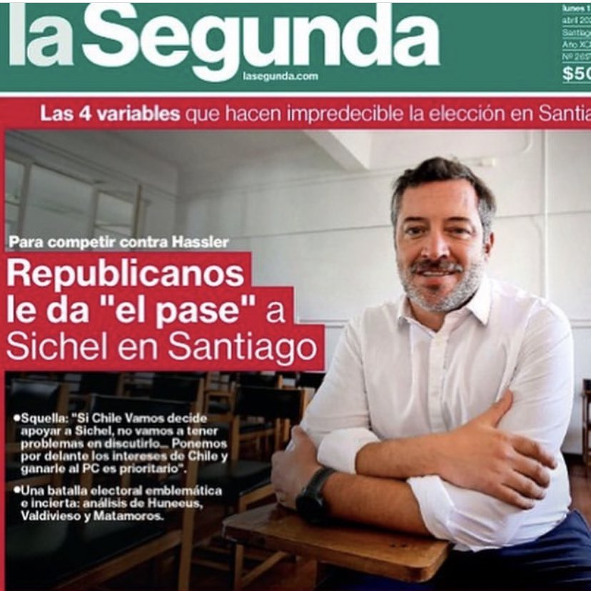 Jou_Kaiser's tweet photo. Comparte si crees que @AldoDuqueSantos es la mejor alternativa... https://t.co/nt2mzNLfHe