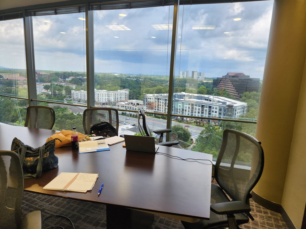 TLWL, Inc. Our location is conveniently situated in the vibrant Vinings Area at 2727 Paces Ferry Road, SE, Building One, Suite 207, Atlanta, GA 30339. This strategic address provides easy access for our staff and visitors, making it a perfect hub for our business activities.