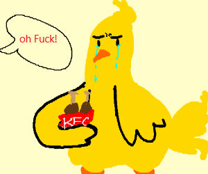 Krypto_Chicken's tweet photo. Oh fuck, we created the most awkward Mint War in history, but it just happened. Transparency makes it impossible for you to even hide your embarrassment.🤣. But who knows what the future holds for $7up?

#memecoin https://t.co/aHmuaSlzBa