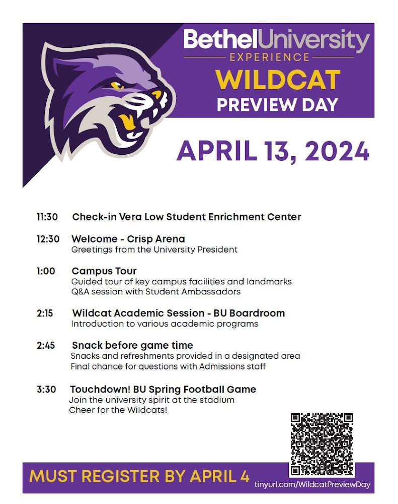 Our spring game is getting closer and closer. Excited to see our guys fly around. All 25s and 26s if you are interested in coming DM ME! #ChasingGreatness