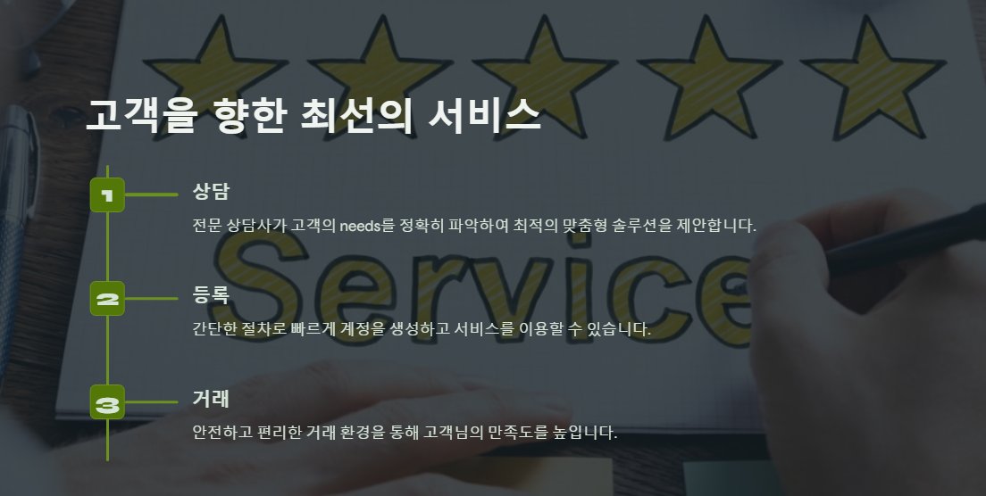 435e8.channel.io/support-bots/9…

 #선물 #해외선물 #재테크 #크루드오일 #나스닥 #코스닥 #hts #섹트 #초대남 #네토 #여친 #초대녀 #능욕 #박제 #암캐 #좆집 #걸레 #육변기