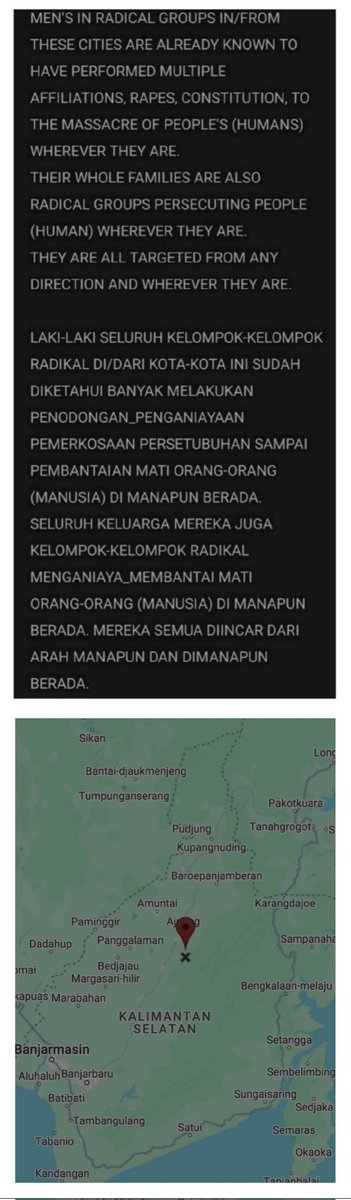 Memohon_Tolong's tweet image. #bbs_bgh