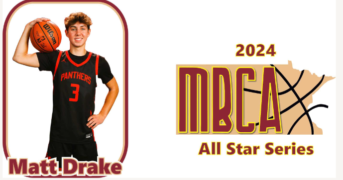 MN BB Coaches Assoc tweet media
