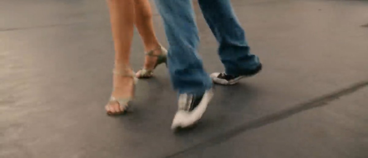 notgwendalupe's tweet photo. Can I Have this Dance by Zac Efron &amp; Vanessa Hudgens (2008) https://t.co/Qmfy6Qyjs7