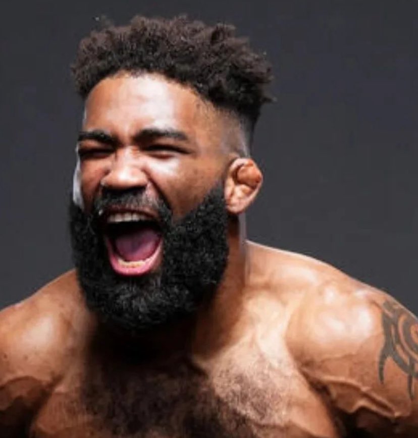 DieHardMMAPod's tweet photo. 🚨🚨🚨OFFICIAL PICK 🚨🚨🚨
#DieHardPicks #UFCVegas90 

Chris Curtis +170 2u https://t.co/z7JuQAOCOu