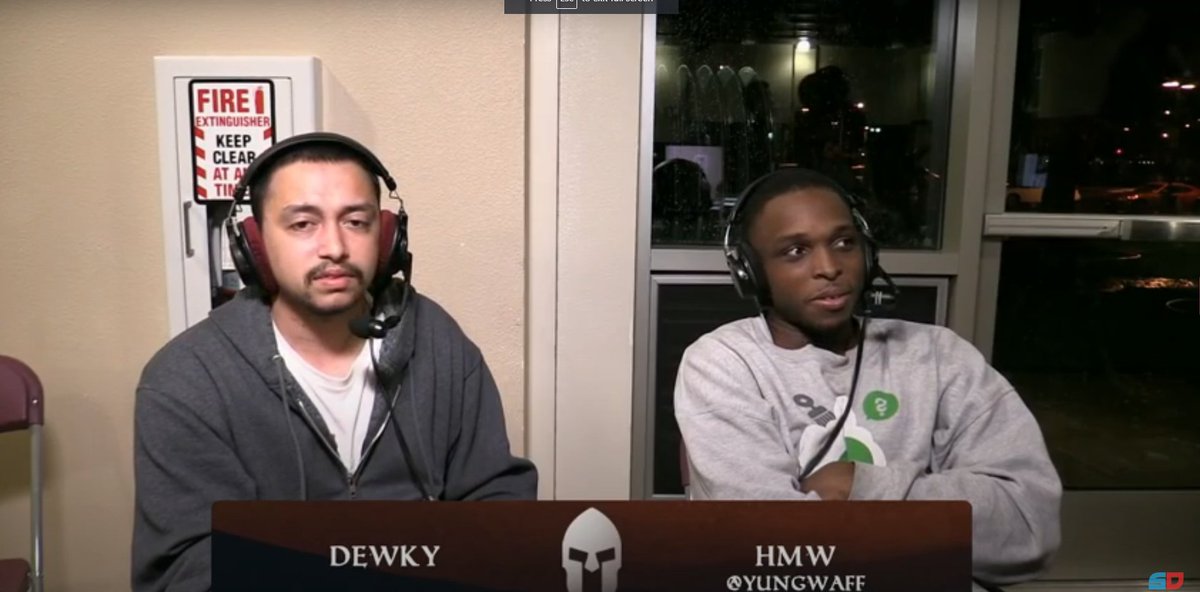 TreyTheTrashman's tweet photo. there is only a single possible answer to this question. https://t.co/7U3aimlU8O