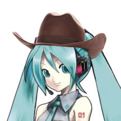 hey everypony !!! #NewProfilePic