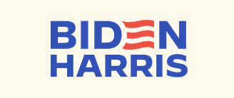 Tomorrow, April 2, is Presidential Primary Day in New York. I encourage every registered Democrat who has not already early voted to please go out and vote for @JoeBiden and @KamalaHarris. Polls are open 6:00 AM to 9:00 PM. Vote at your regular polling place. Let's do this!