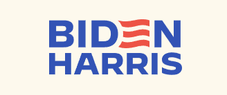 AnnaMKaplan's tweet photo. Tomorrow, April 2, is Presidential Primary Day in New York. I encourage every registered Democrat who has not already early voted to please go out and vote for @JoeBiden and @KamalaHarris. 

Polls are open 6:00 AM to 9:00 PM.  Vote at your regular polling place.

Let's do this! https://t.co/EohiHxxqA4