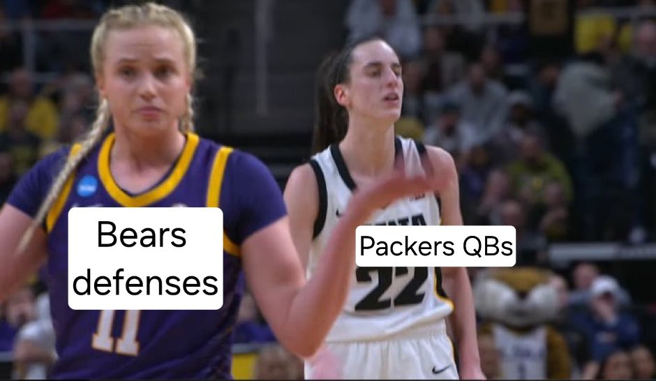 Eli Berkovits tweet media