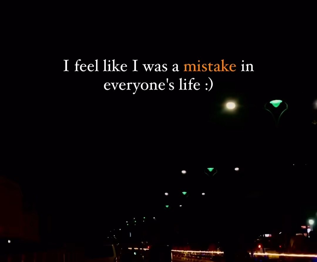 challengea65116's tweet image. 