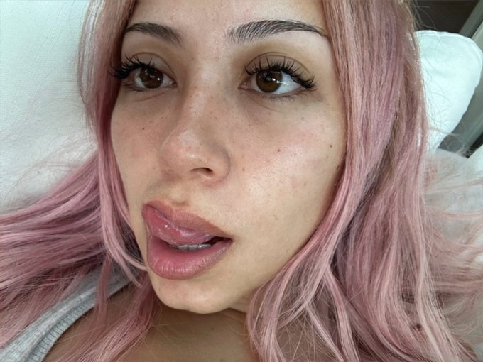 Where u busting? https://t.co/LntgDkqbBu