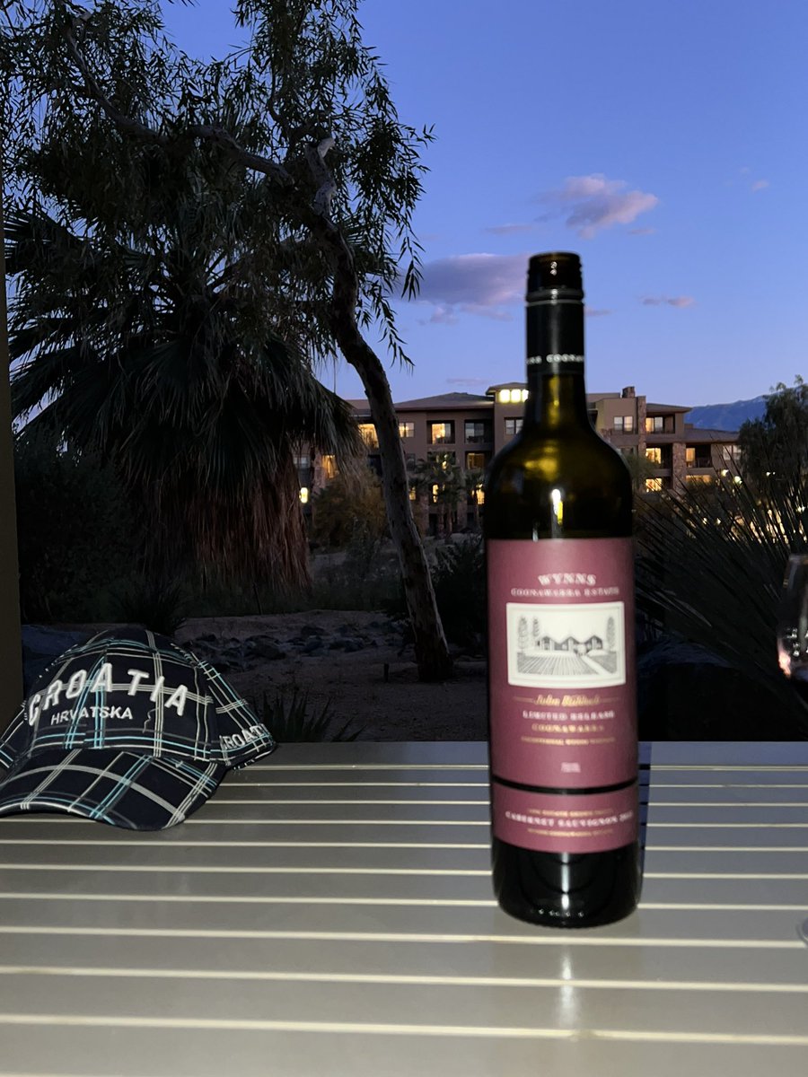 Palm Desert. #JohnRiddoch #2012 @whinerunner @YYCbikewinefood @yycwine @Fuel55 @DOleksyn @SteveKubota @JMHfreeze @stock_guy1 @cynthia_hayes @CoastCabCritic @rr_pirate