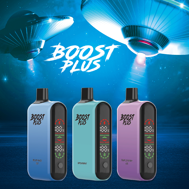 Boostplusvape's tweet image. Enjoy a great day with boost plus 20000 puffs .
Happy Easter holiday.  Relax time.

#boostplus #boostplusvape #boostplus20000 #boostplus20000puffs #boostvape #usavape #usadisposablevape #20000puffsvape #bigpuffsvape