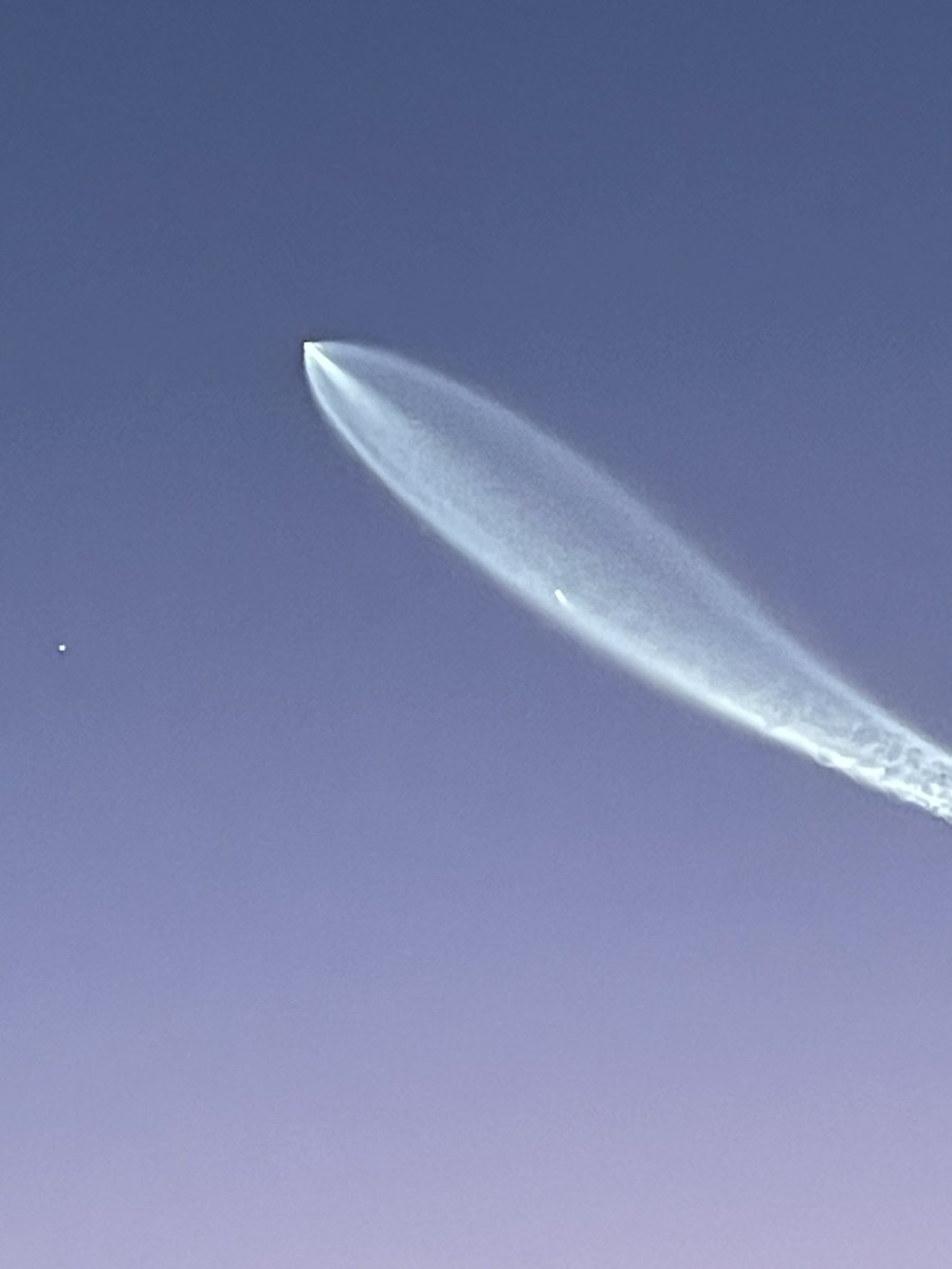 Kyle Griffith tweet media