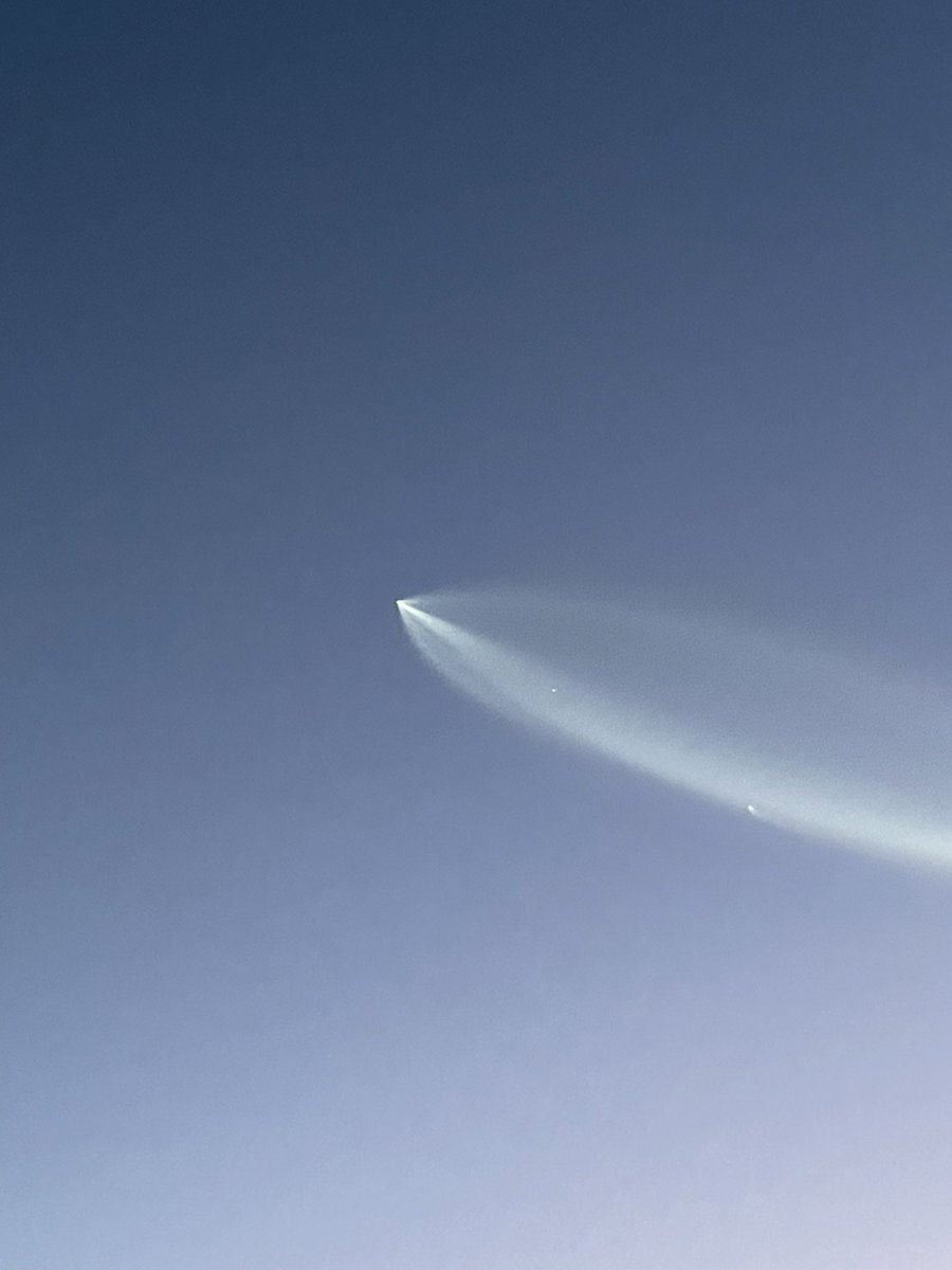 Kyle Griffith tweet media