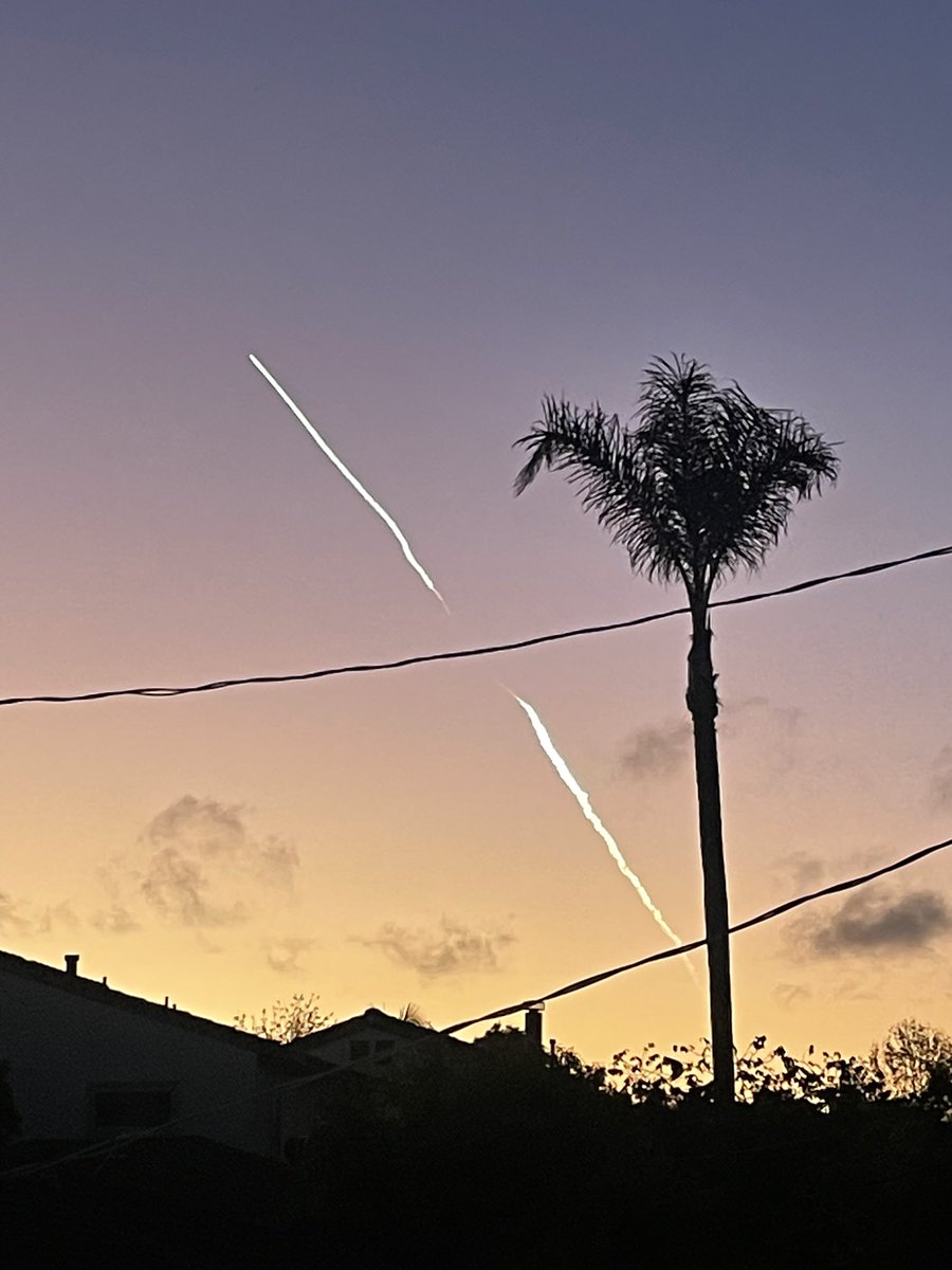 Kyle Griffith tweet media