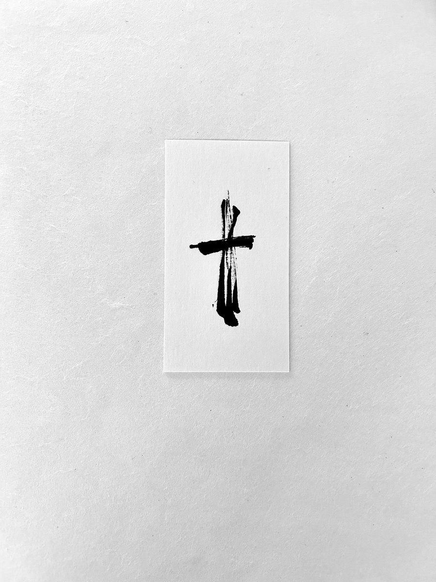 《申込受付中！》『わらで亀をつくろう！』内藤千鶴／造形作家【日時】2024年5月18日（土）13:00-15:30【詳細】kazoku-no-atelier.com/art/51229/ #かぞくのアトリエ #イベント #こどもとおでかけ #内藤千鶴