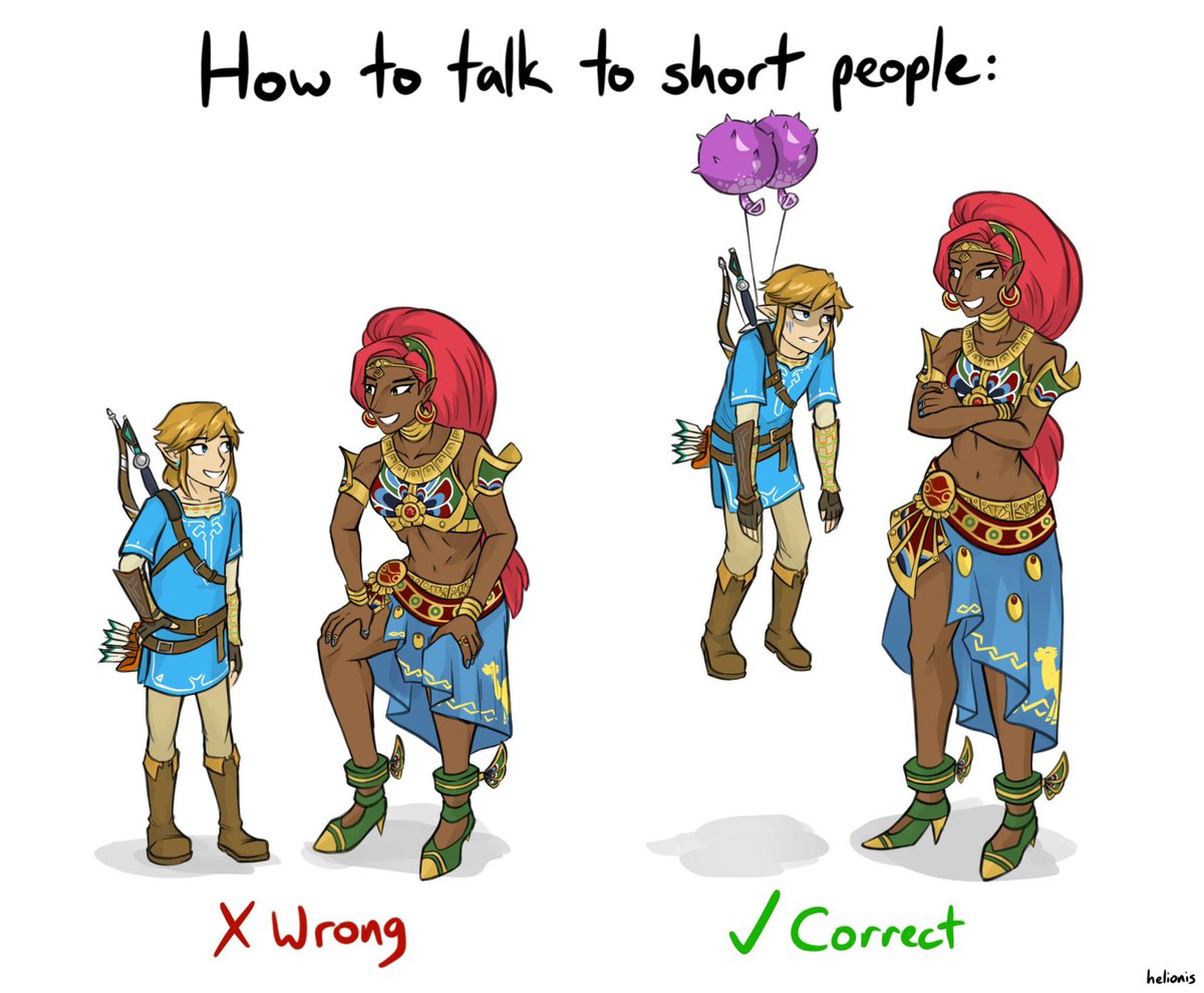 𝐋𝐀𝐃𝐘 ✹ 𝐔𝐑𝐁𝐎𝐒𝐀 tweet media