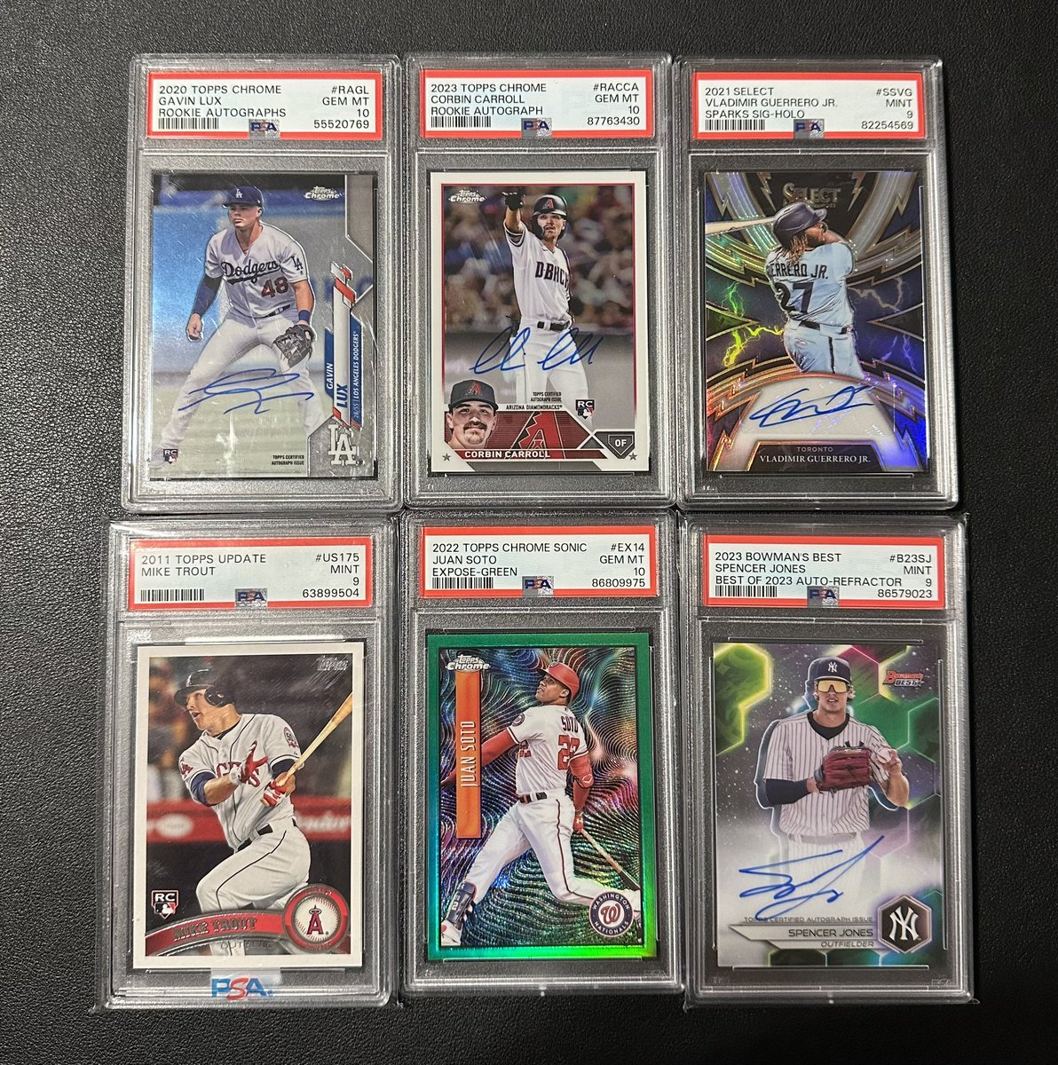 rpsportscardz tweet picture