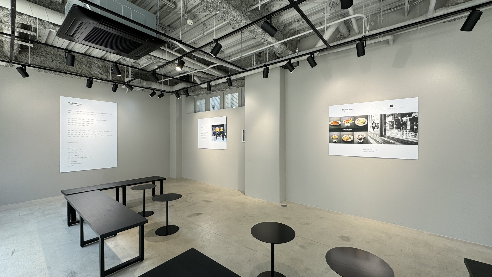 CrossAsia | Archive Slideshow