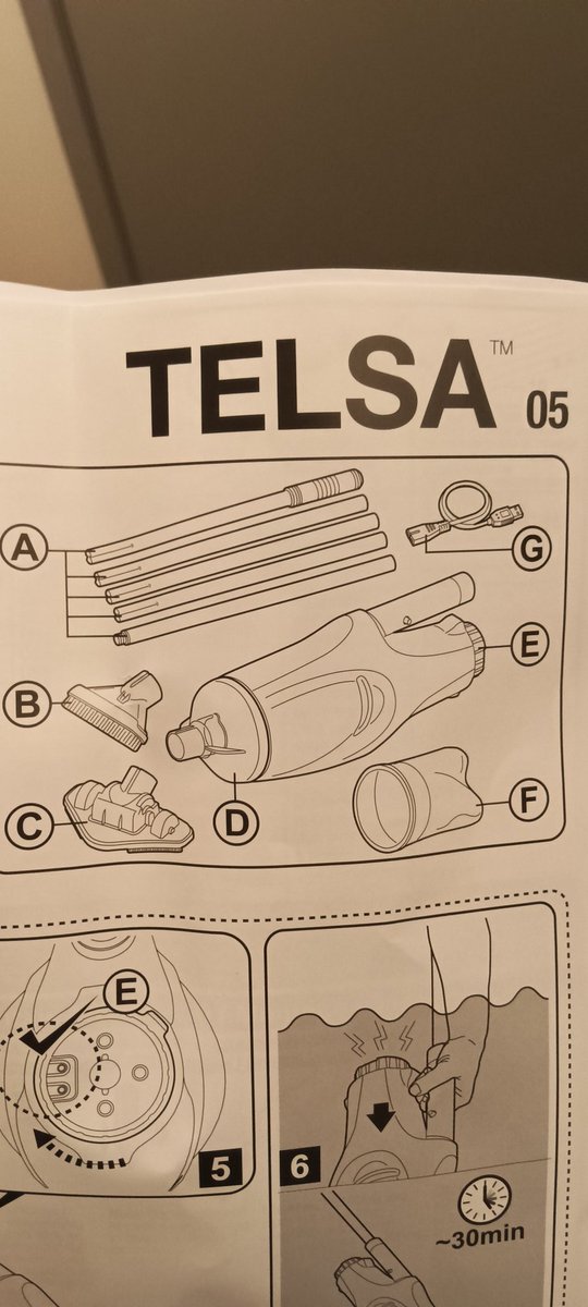 Marc Vila tweet media