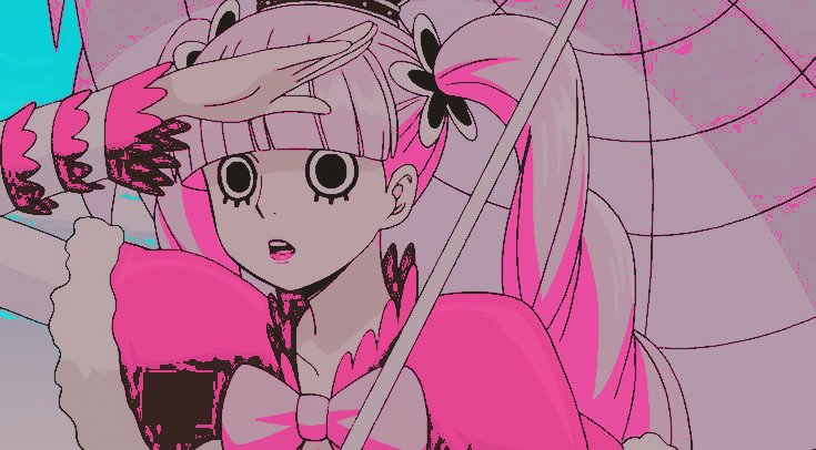 ㅤ
not  good.  nooot  good.
ㅤ