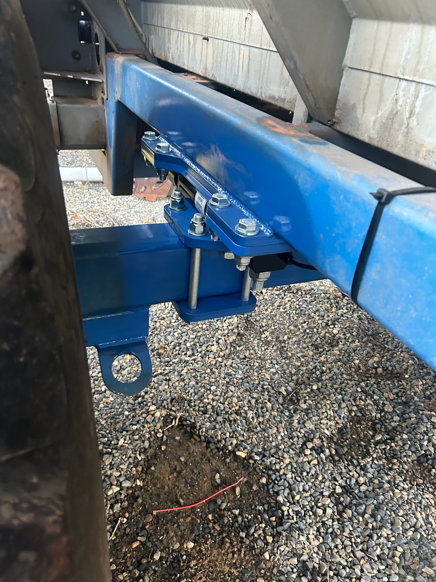 Hawk Engineering tweet media