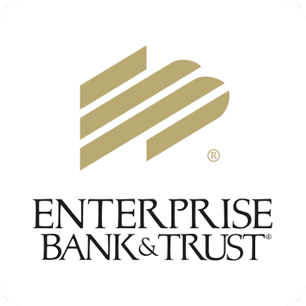 Welcome to the Partnership’s newest corporate partner, @EnterpriseBankT. Ryan Parker and team: We look forward to working with you.