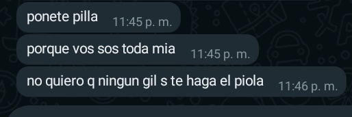 no se como explicar pero m pone así 🫦🫦🫦🫦🫦