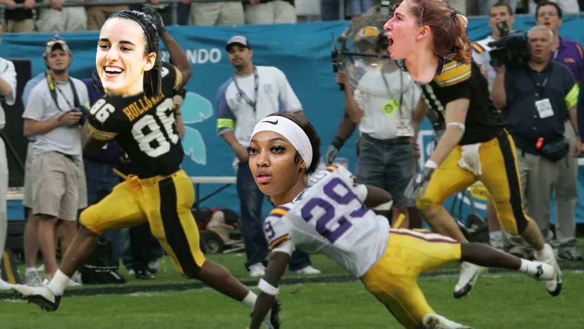 B1G Time tweet media