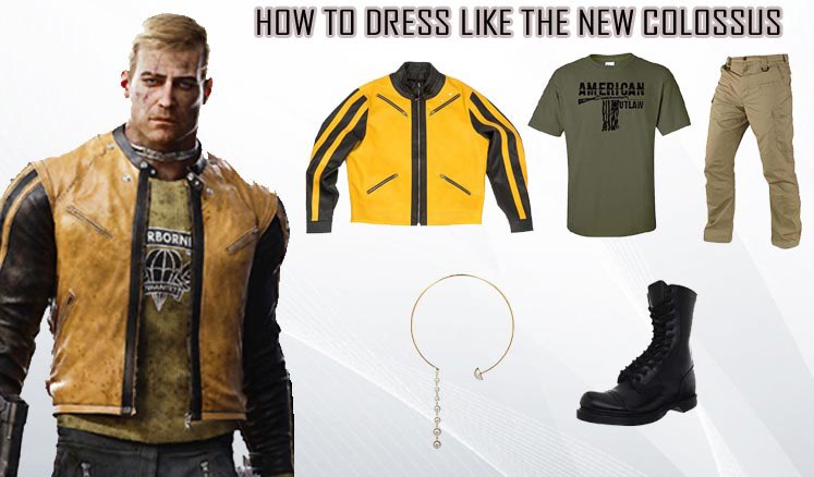 لبس العيد☝🏻🔥